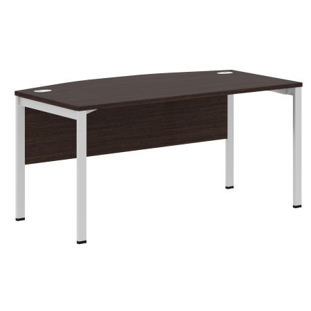 XMET_169_legno_temnyy.png