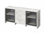 Тумба для документов Festus FI-13-02.D 1804x460x806