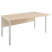 XMCT_169_R__legno_temnyy.png