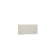 6BR.303.7_orange.jpg