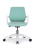 Riva-1_72 copy