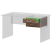 Тумба подвесная Арго АТ-02 430x450x280