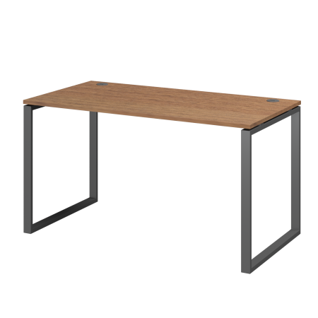 Стол на металлокаркасе Арго-М АМ.О-002.60 1200x600x760