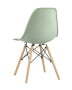 stul-style-dsw-sero-zelenyj_White__6__u137-6q.jpg