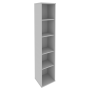 6cced9df-b596-11ec-bb8f-ac1f6bc34175_513e7bca-01de-11ed-bb9a-ac1f6bc34175.png
