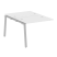 Проходной наборный элемент рабочей станции Metal System Style БА.ПРС-СП-2.1 1000x1475x750