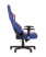 kreslo-igrovoe-topchairs-cherokee-sinee_White__6_.jpg