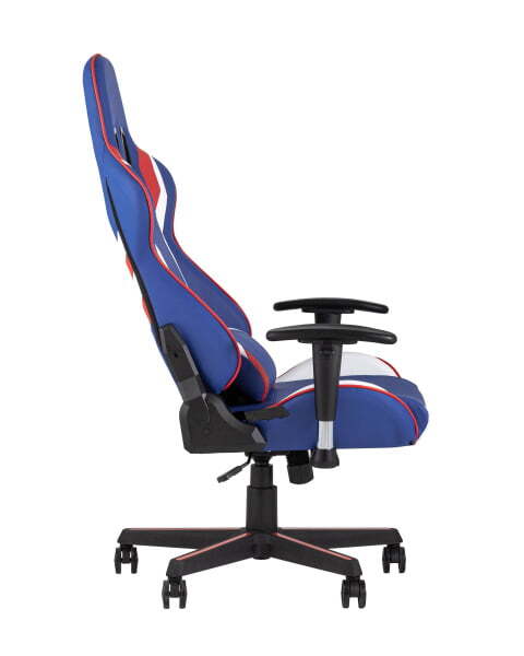 kreslo-igrovoe-topchairs-cherokee-sinee_White__2_.jpg