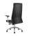 kreslo-rukovoditelya-topchairs-armor-chernoe_White__1_.jpg