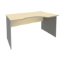 03f2c3b4-ccf3-11e6-b7c7-001e676e6494_fce5fc47-2b06-11eb-bb44-a4bf012fe240.png