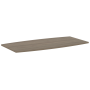 Столешница стола для переговоров LT-SS 2400x1200x36
