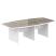 MCT_2412___Konferents_stol_belyy_dub_bazel_.png