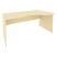 03f2c375-ccf3-11e6-b7c7-001e676e6494_9cbde690-2b06-11eb-bb44-a4bf012fe240.png