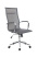 Офисное кресло Hugo RCH 6001-1S Серый