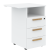 FLC_3D.2_Tumba_pristavnaya_grafit_buk.png