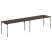 XGWST_3270___Stol_dvoynoy_legno_dark.jpg