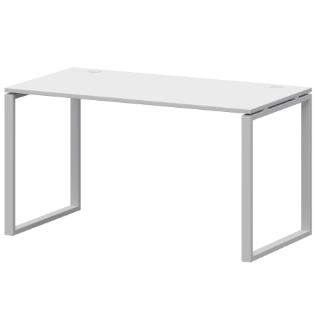 Стол на металлокаркасе Арго-М АМ.О-004.60 1600x600x760