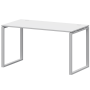 Стол на металлокаркасе Арго-М АМ.О-004.60 1600x600x760