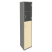 4b3270b5-1aff-11e9-bace-a4bf012fe240_2c54cda6-2345-11eb-bb43-a4bf012fe240.png
