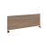 Экран боковой ЛДСП Onix O.EKR-98 980x370x18