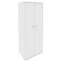 Гардероб широкий Style Л.ГБ-2 778x580x1980