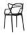 stul-margarita-plastik-chernyj_White__6_.jpg