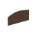 db3db458-0884-11e7-9044-001e676e6494_4319531f-28d5-11eb-bb44-a4bf012fe240.png