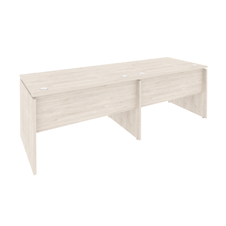3dac10b1-294c-11e9-bad0-a4bf012fe240_63faea43-3e9e-11eb-a440-ac1f6bc34175.png