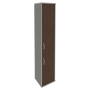 4b3270a5-1aff-11e9-bace-a4bf012fe240_a91ea9a6-2344-11eb-bb43-a4bf012fe240.png