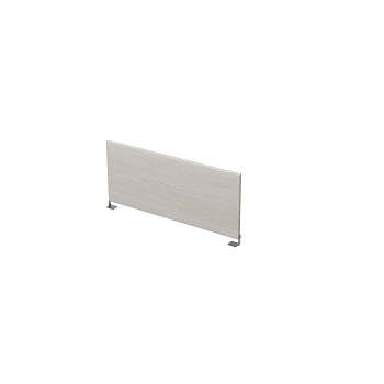 9БР.005.4 Барьер из ЛДСП , боковой (700x16x300)