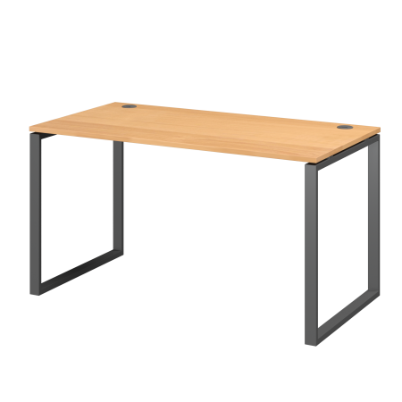 Стол на металлокаркасе Арго-М АМ.О-004 1600x730x760