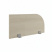 Экран боковой Trend TRD296815 730x16x35