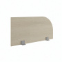 Экран боковой Trend TRD296815 730x16x35