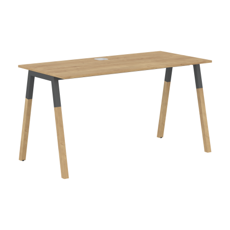 FST_1367_Stol_pis_mennyy_gamil_ton_grafit.png