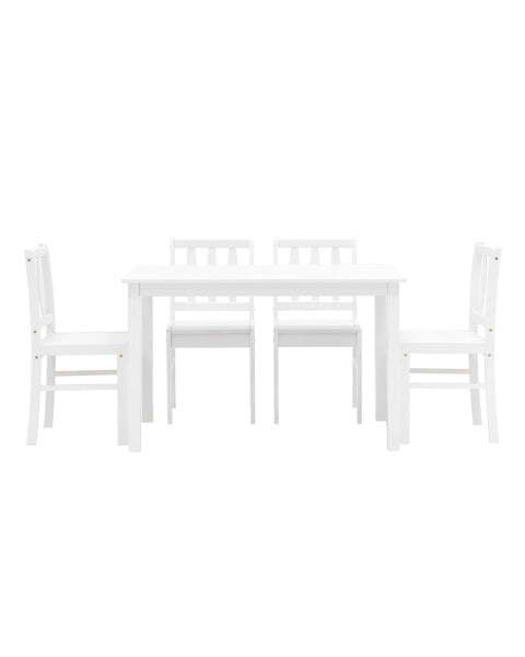 obedennaya-gruppa-ingrid-belyj_White__7_.jpg