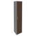 4b3270bd-1aff-11e9-bace-a4bf012fe240_da7c1066-2345-11eb-bb43-a4bf012fe240.png