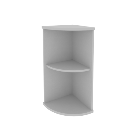 74fb7c47-b596-11ec-bb8f-ac1f6bc34175_6d5babc1-01de-11ed-bb9a-ac1f6bc34175.png