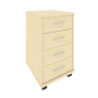 11cea4e0-40a2-11e9-bada-a4bf012fe240_e5b118d1-2347-11eb-bb43-a4bf012fe240.png