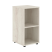 LLC_40___Karkas_shkafa_sosna_edmont