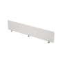 9BR.030.1_belyy.jpg