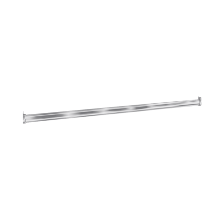 Штанга центральная Maris SH.SC-7 801x19x44 (Металл)