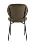 stul-stenli-velyur-stopiruemye_White__1__lt6u-rz.jpg
