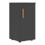 FLC_40.1_grafit.png