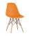 stul-eames-style-dsw-oranzhevyj_White__7_.jpg