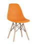 stul-eames-style-dsw-oranzhevyj_White__7_.jpg
