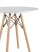 Stol_EAMES_DSW_D70_4_White.jpg