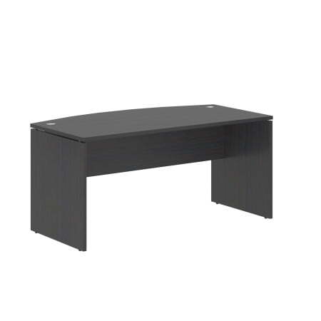 XET_169___Stol_rukovoditelya_legno_temnyy.jpg