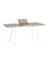 stol-plain-116-158-74-dub-an-belyj_White__1_.jpg