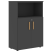FMC_80.3_Z__grafit.png