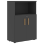 FMC_80.3_Z__grafit.png